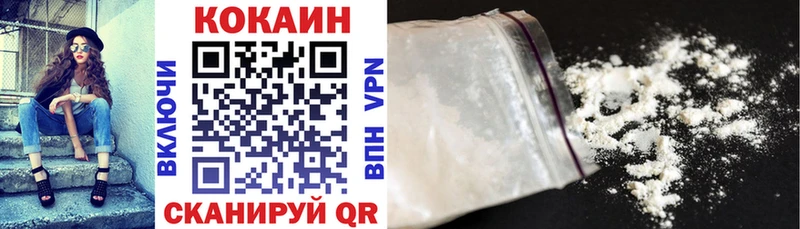 где можно купить   Порхов  Cocaine Fish Scale 