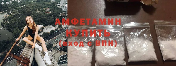СК Алексин