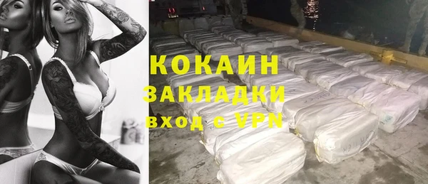 ешки Алзамай