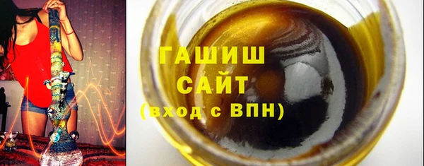 СК Алексин
